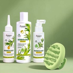 b70a16a8-07cc-4fbb-b7bd-1fbd45f1fa83