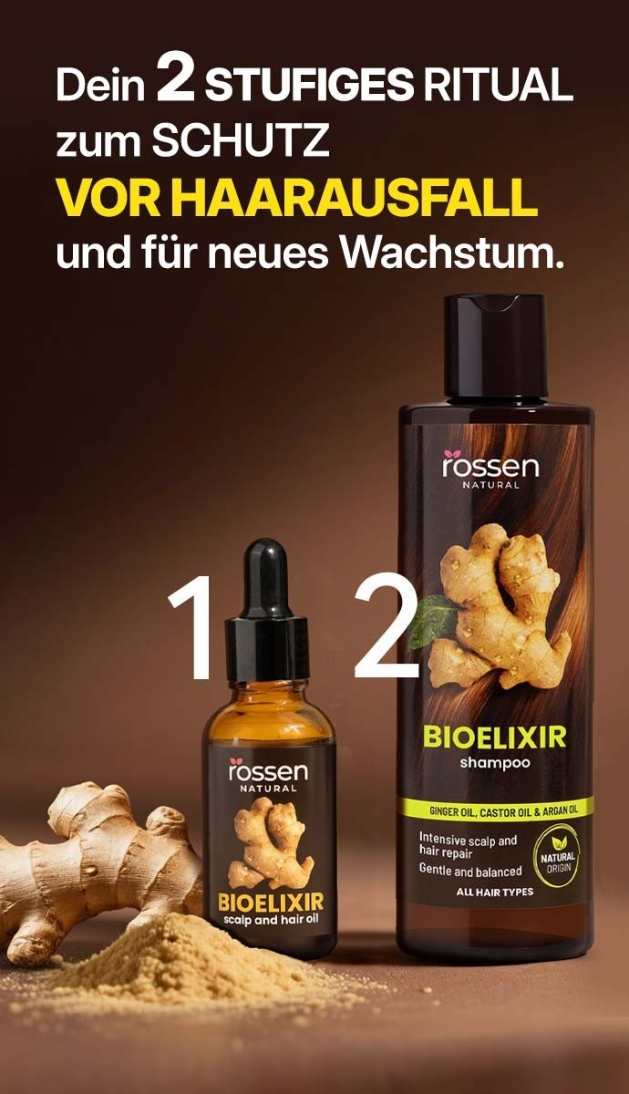 BIOELIXIR-ULJE-+-Å AMPON---MOB---DE