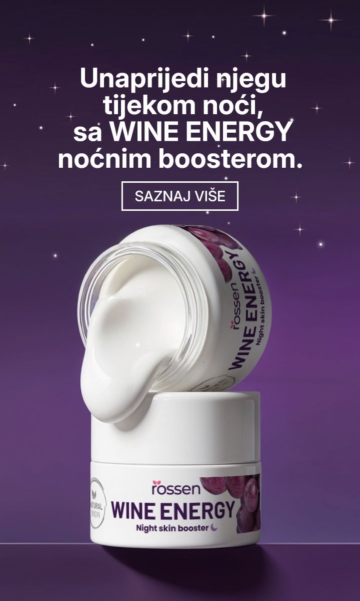 WINE-ENERGY---MALI-BANER-----MOB-----HR
