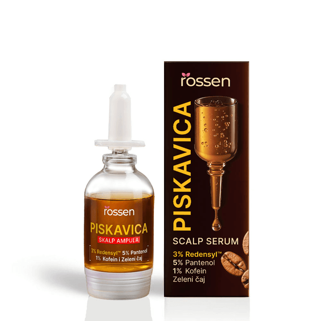 198fd012-8c73-4b4d-82d7-fae2478559f3