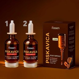 58b2579b-9813-4d75-83f9-aba7da1718eb