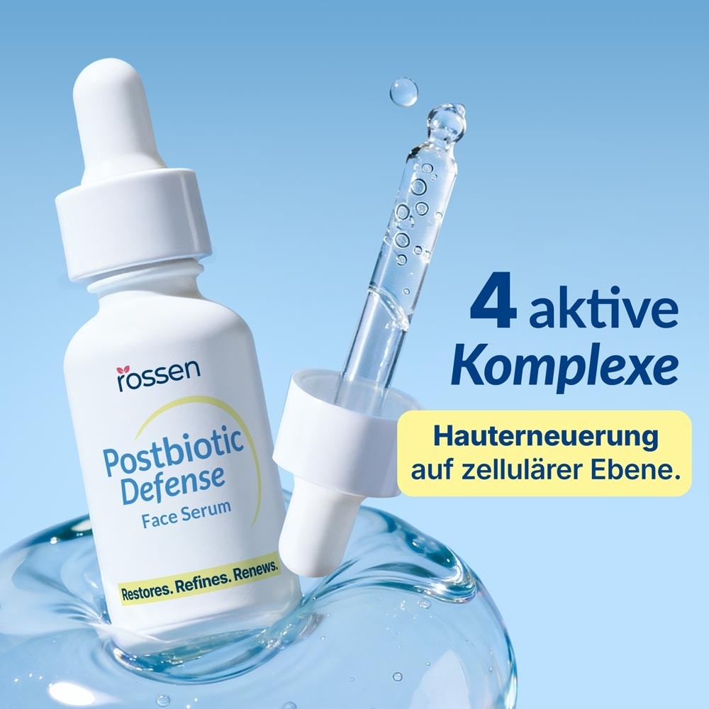 SLAJD-SERUM-NA-BALONCICU