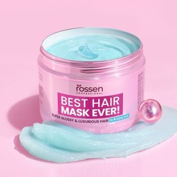 e9083e8b-736a-4b42-b646-6f7d2382ecd1