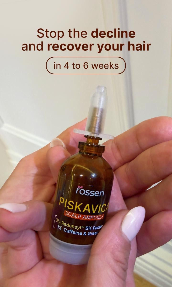 3afc19d9-57e4-4616-8e8c-48315a2c5923