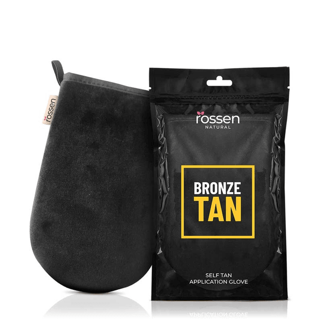 e73e543f-7d5d-4efb-9060-256a18db5acc