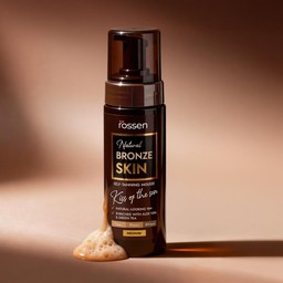 08b7b675-c383-4f46-a010-254e37684d47