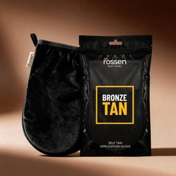 f6fe1194-cc24-450e-86e2-c011e1fbcaba