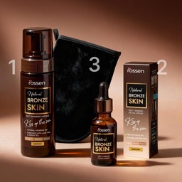 aa53bb7c-7e86-4359-b22a-aba6208db556