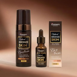 0756ffe0-43b2-4079-b7d0-e98333e6c28c