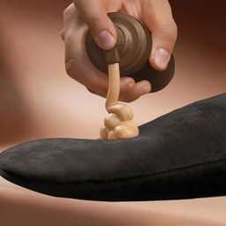 3398bead-fcf4-4c0b-bc99-b87fb9c559e8