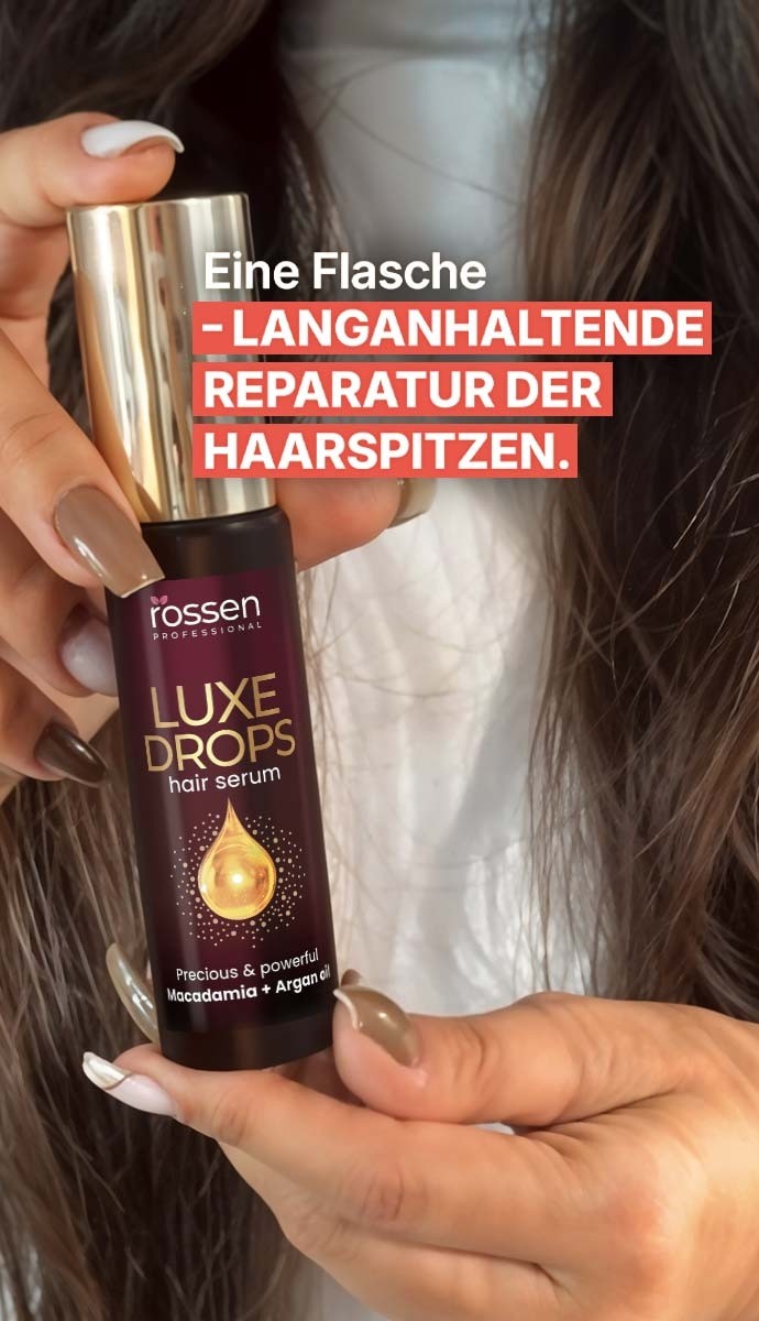 LUXE-DROPS-2-MALI-BANER----MOB-----DE