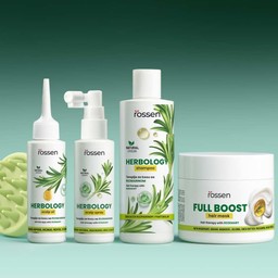 75d4c8dd-e8aa-4077-858c-93d7fdd4340f