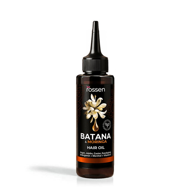 ea5d0b8d-adb2-4afa-88e9-fd01a13455c0