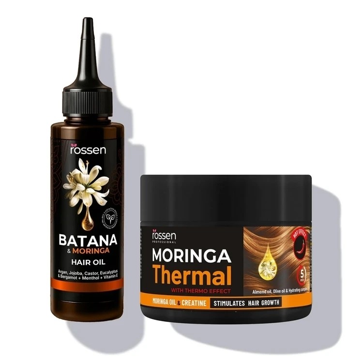 3cf2ad6c-f6d7-4b06-8939-9e3b54594378