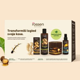 b6eced8f-5d07-4d0e-bd0d-aa18cd78eafe