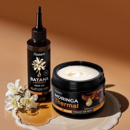 0a82aae1-e80b-413f-b090-2b64b8023b3e