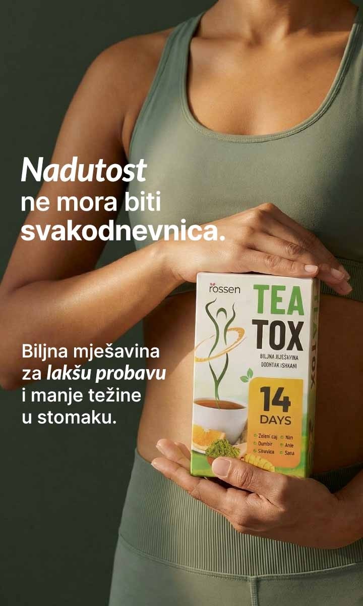 TEATOX - MOB - BIH