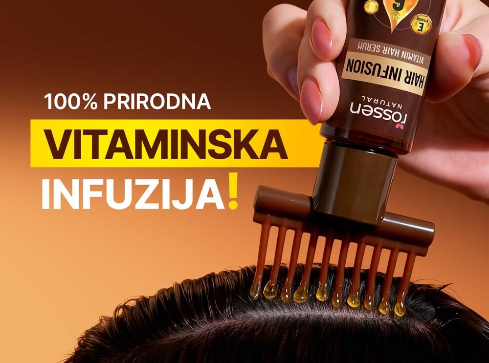 HAIR-INFUSION-MALI-BANER-2----PC---BIH