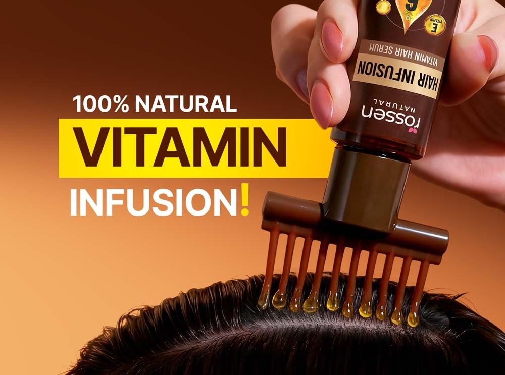 HAIR-INFUSION-MALI-BANER-2----PC---ENG