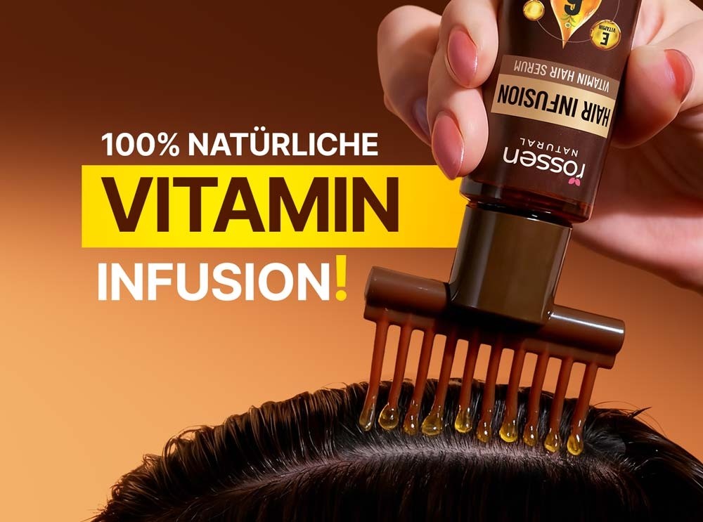 HAIR-INFUSION-MALI-BANER-2----PC---DE