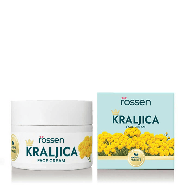 72853a26-d5f1-4652-bc24-dc8cf9426bf9