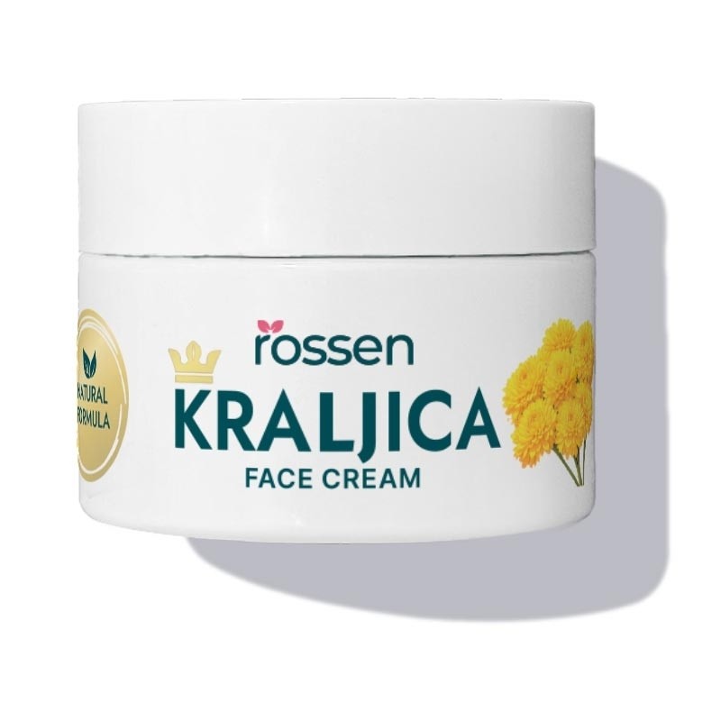 c5ba480f-959b-4bd2-98c8-ebd33f68f33f