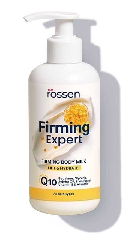 09001e84-e6e7-4223-a3a5-b46a00fe6dbf