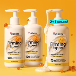 33a97dfb-8a33-4270-8eb0-612d230620f7