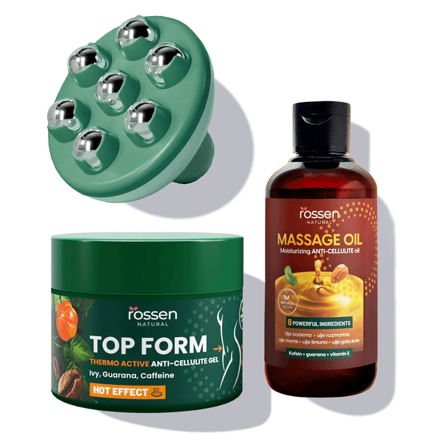 88b9e7bc-6df0-4848-8ce2-7e9f6e3d4417