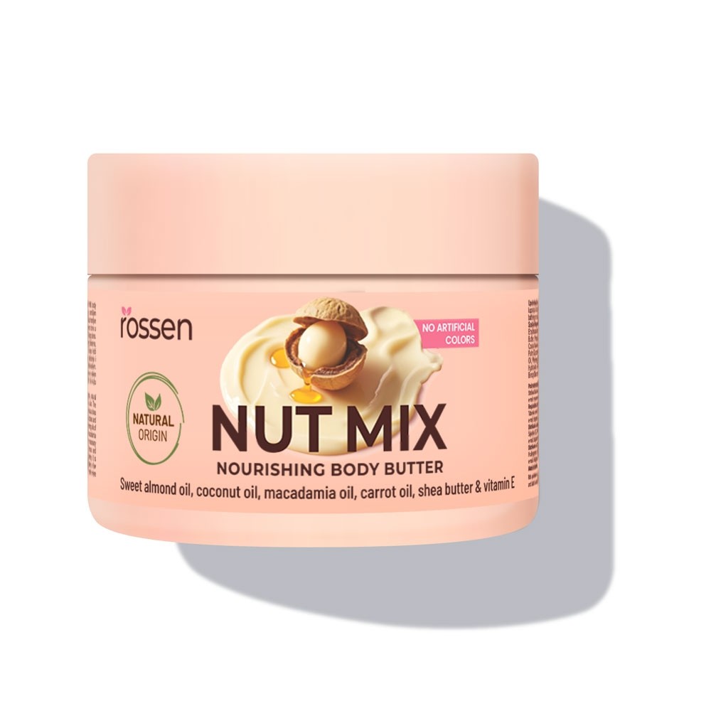 a74f7c39-055a-4590-af99-3661a0775795