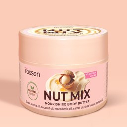 c0362b87-f916-4392-8b3f-d37bb298014e