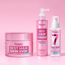 80a52d1e-719e-4adb-8bb9-1f58650f63a7