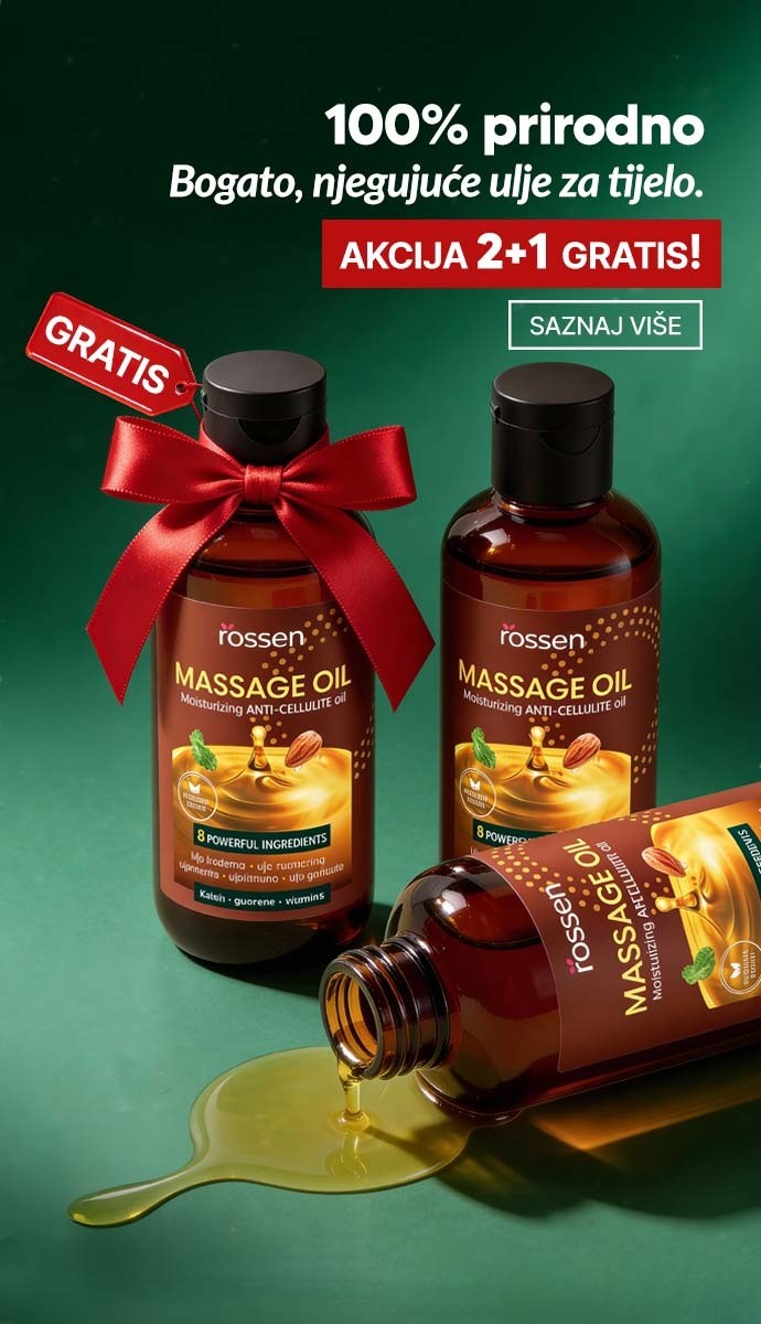 MALI-BANER-2+1-GRATIS---MOB---BIH