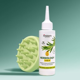 19c834fb-df64-44dc-85ce-803edb1aab9a