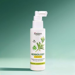 d1cd2cdb-d5b2-4c69-8542-2ea82dfdc37e