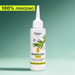 bb3f5842-c910-469c-bcd0-707fce107270