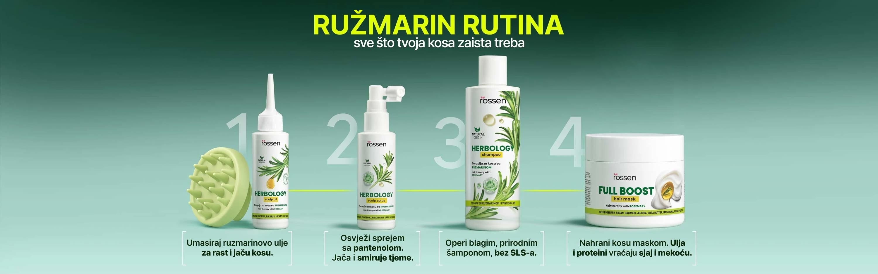 140896f2-2660-4a67-af6f-a4f4fcc8e355