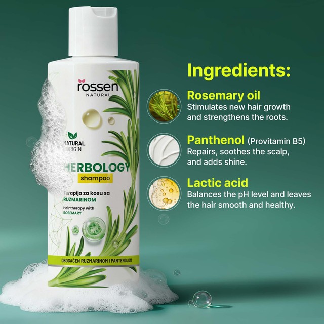 SLAJD-Å AAMPON---1