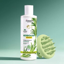 71137f08-ec97-40e8-a3aa-d4ae3fba5484