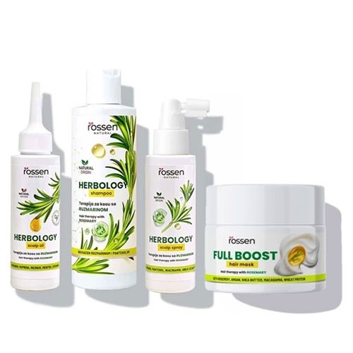 94a450cc-422c-4b7f-b90c-8de5d8c377b9