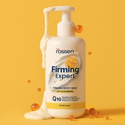 9c2585b2-b486-40cb-a3a2-84369ed01c13