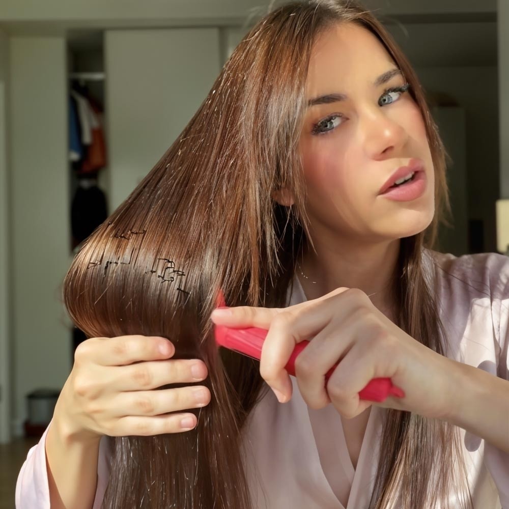 41c9a7a3-77cc-456a-8311-82239049c847