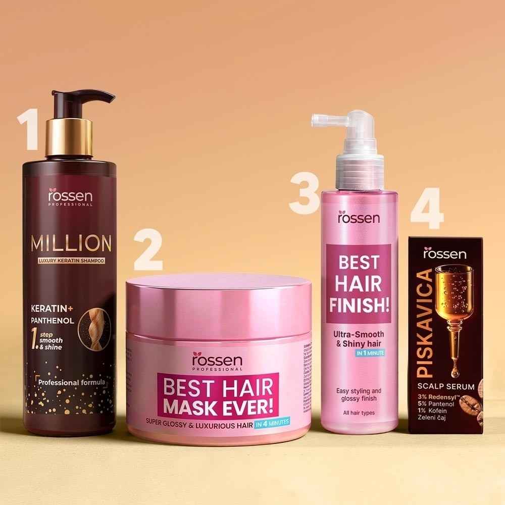 01bf9545-7b40-4afe-ab86-5d60b16d3b0b