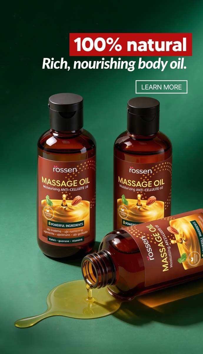 MALI-BANER---MOB---ENG