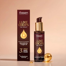 b2dcabb4-0816-4376-ba3a-500699463985