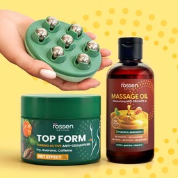 1473a695-d46d-4dab-bbc0-53cbf361f515