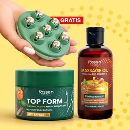 2e601cbf-0cbb-4009-a375-1a90998a5e66