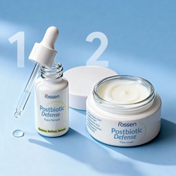 66712558-4391-4edf-9c0c-974f9bf8f785