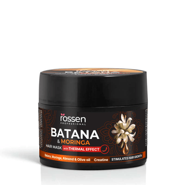 a74c5b0a-4db2-4d24-bee6-9158fb34a8b0