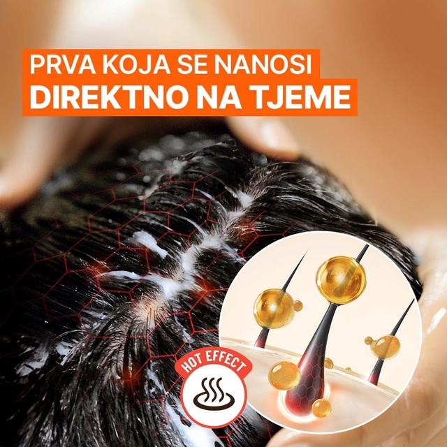 image(8)